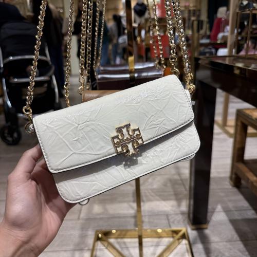 حقيبه توري بورش Britten