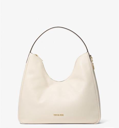 حقيبه مايكل كورس Nayla