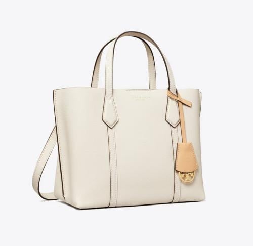 حقيبه توري بورش SMALL PERRY TRIPLE