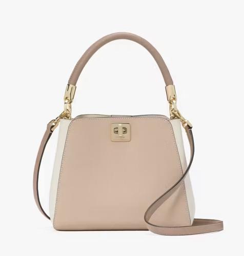 حقيبه كيت سبيد المقاس الوسط Phoebe