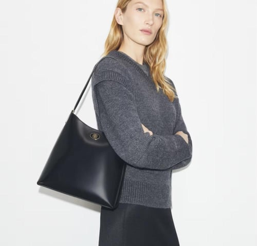 حقيبه توري بورش ROBINSON SPAZZOLATO