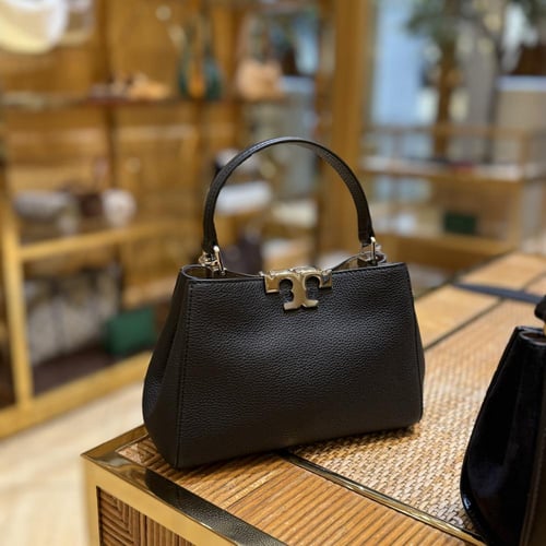 حقيبه توري بورش المقاس الصغير ELEANOR