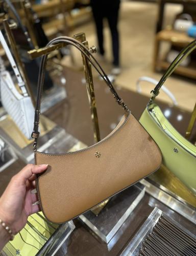 حقيبه توري بورش Emerson