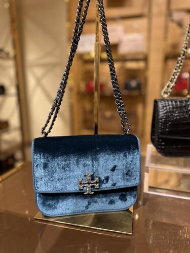 حقيبه توري بورش Britten