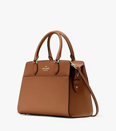 حقيبه كيت سبيد المقاس الوسط Madison