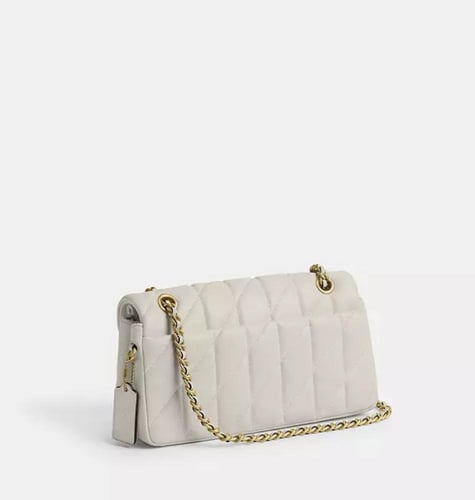 حقيبه كوتش مقاس Tabby 26