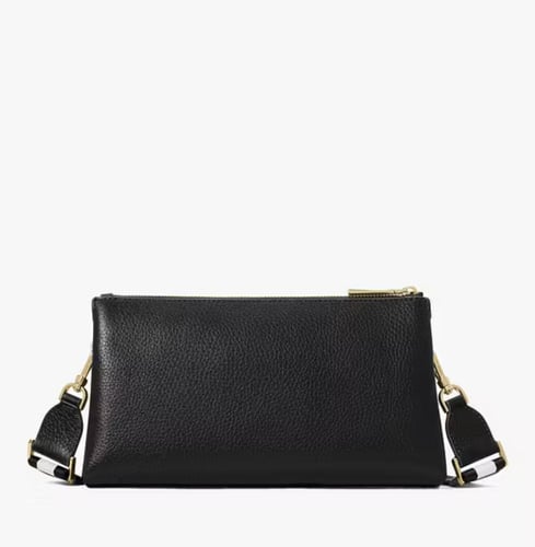 حقيبه كيت سبيد المقاس الصغير Emma Mini