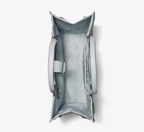 حقيبه توري بورش SMALL ELLA TOTE