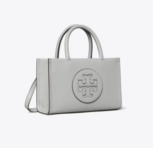 حقيبه توري بورش المقاس الصغير MINI ELLA TOTE