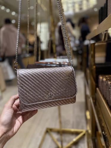 حقيبه توري بورش Emerson