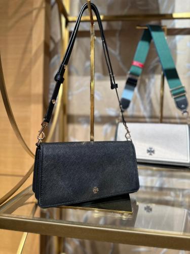 حقيبه توري بورش Emerson