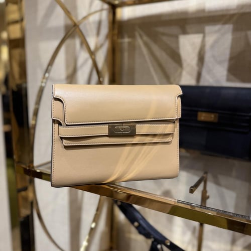 حقيبه توري بورش Lee Radziwill