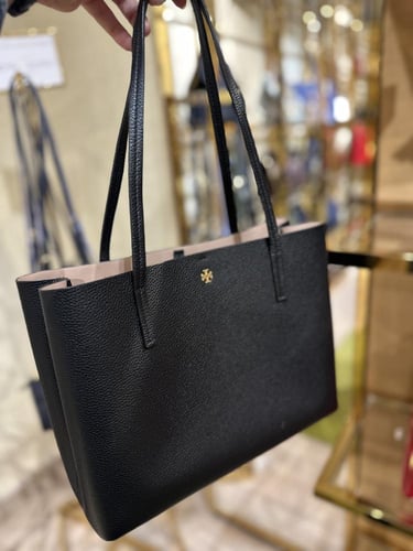 حقيبه توري بورش المقاس الكبير Blake