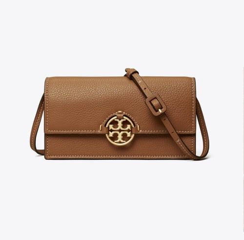 حقيبه توري بورش Miller