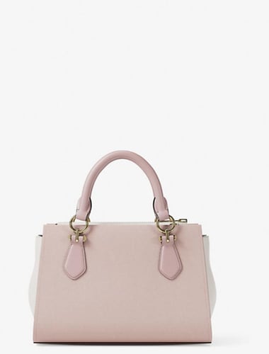 حقيبه مايكل كورس المقاس الصغير Marilyn