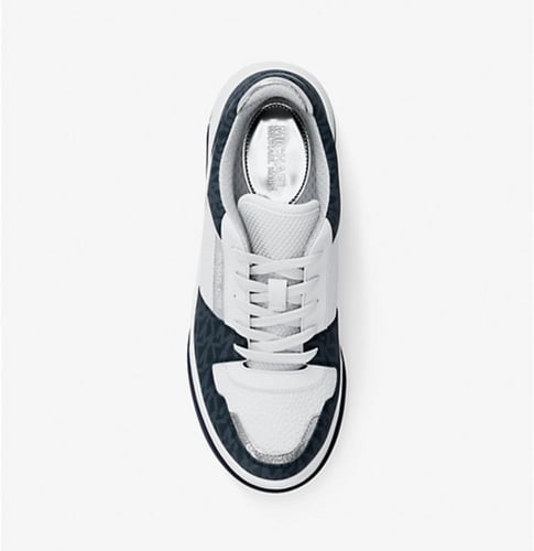 حذاء مايكل كورس Lexi