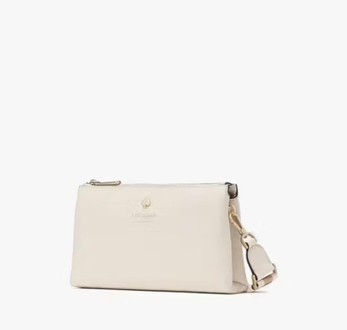 حقيبه كيت سبيد المقاس الصغير Emma Mini