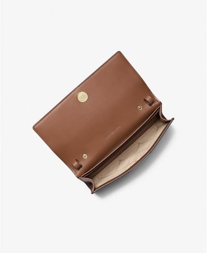 حقيبه مايكل كورس Carson