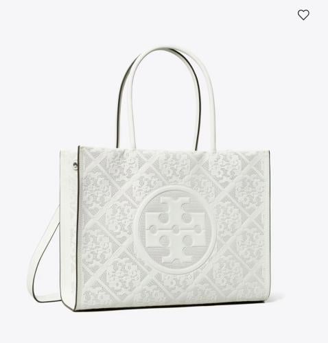 حقيبه توري بورش ELLA TOTE BAG