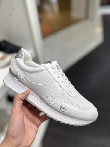 حذاء مايكل كورس Andi