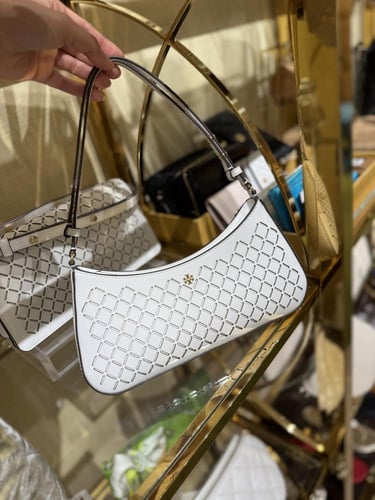 حقيبه توري بورش Emerson