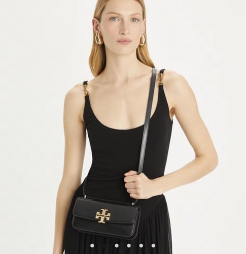 حقيبه توري بورش ELEANOR