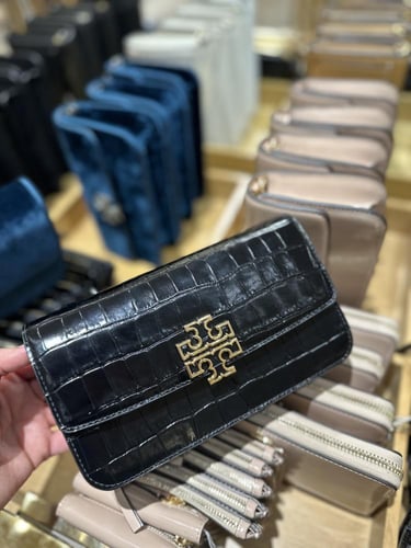 حقيبه توري بورش Britten