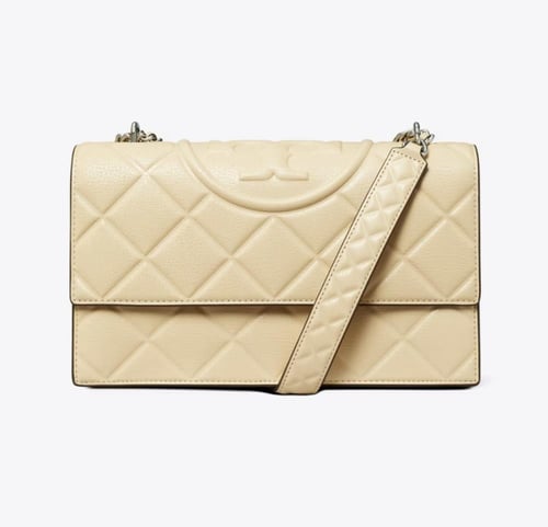 حقيبه توري بورش المقاس الكبير FLEMING