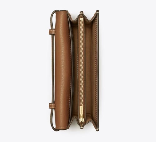 حقيبه توري بورش Miller