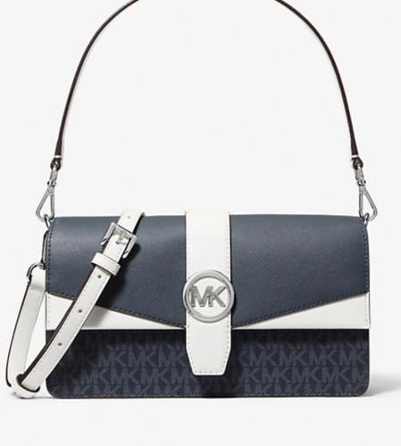 حقيبه مايكل كورس Greenwich