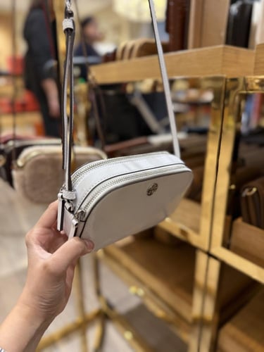 حقيبه توري بورش Shine Camera Bag