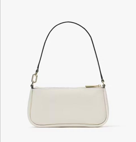 حقيبه كيت سبيد المقاس الصغير Kayla