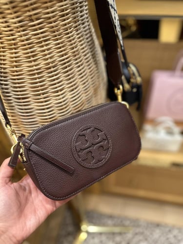 حقيبه توري بورش Miller