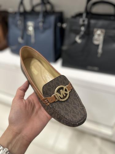 حذاء مايكل كورس Fulton