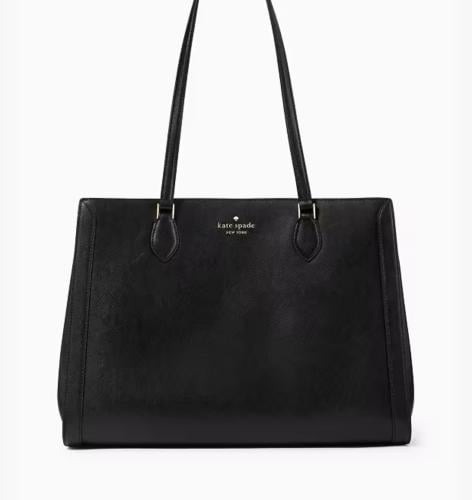 حقيبه كيت سبيد المقاس الكبير Madison