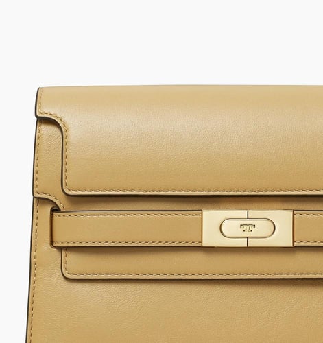 حقيبه توري بورش Lee Radziwill