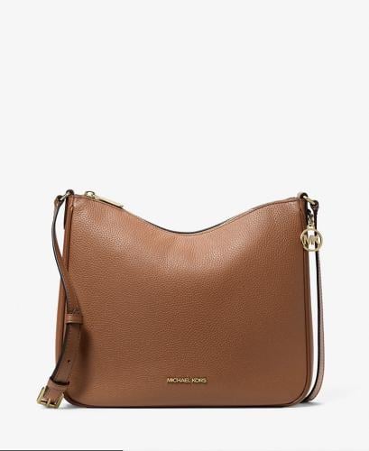 حقيبه مايكل كورس Nayla