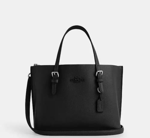 حقيبه كوتش المقاس الوسط Mollie Tote Bag 25