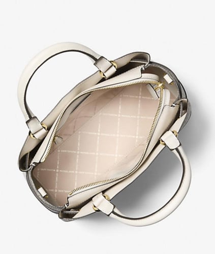 حقيبه مايكل كورس المقاس الكبير Reed