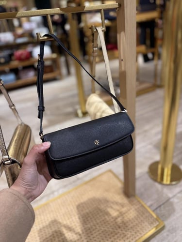 حقيبه توري بورش Emerson