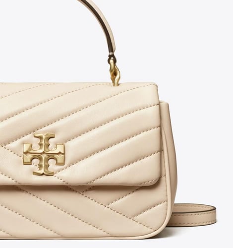 حقيبه توري بورش KIRA