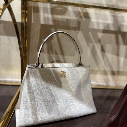 حقيبه توري بورش المقاس الكبير Britten