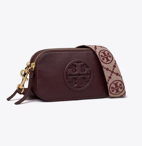 حقيبه توري بورش Miller