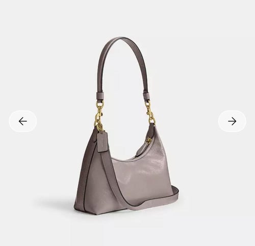 حقيبه كوتش Juliet 25