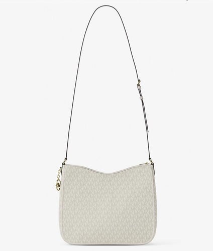 حقيبه مايكل كورس Nayla