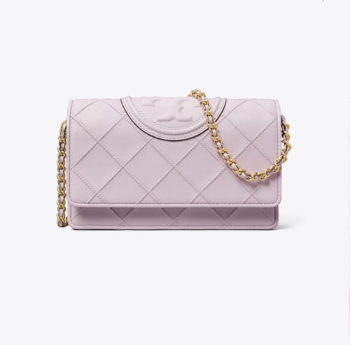 حقيبه توري بورش Fleming