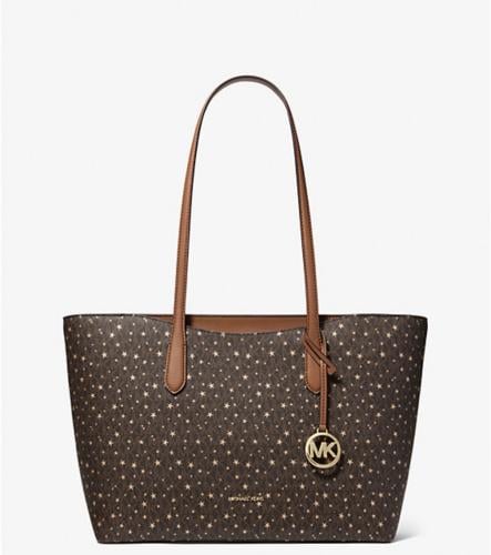 حقيبه مايكل كورس Arden