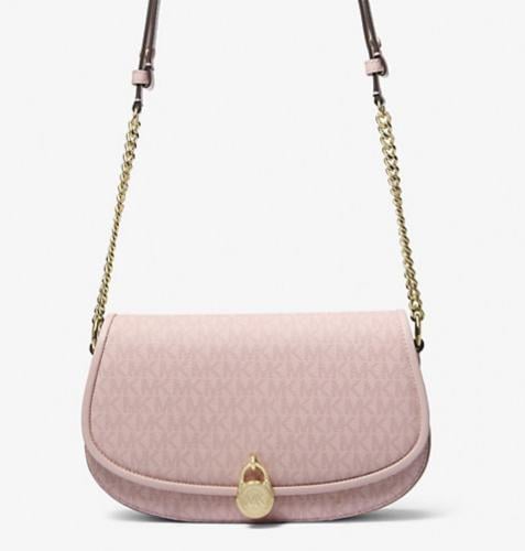 حقيبه مايكل كورس المقاس الوسط Mila