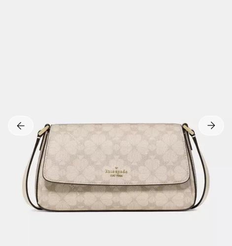 حقيبه كيت سبيد Sutton Mini