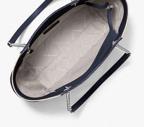 حقيبه مايكل كورس Jet Set